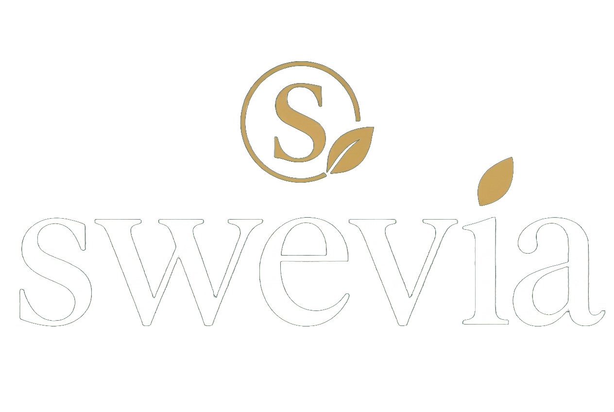 Swevia